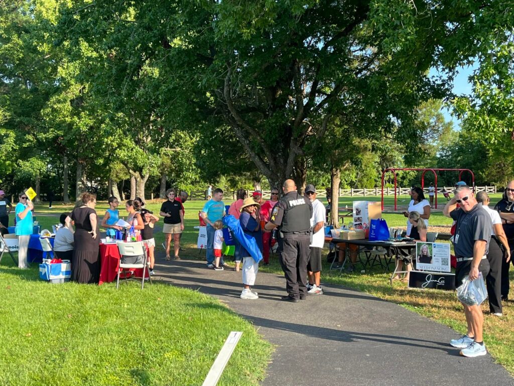 NNO