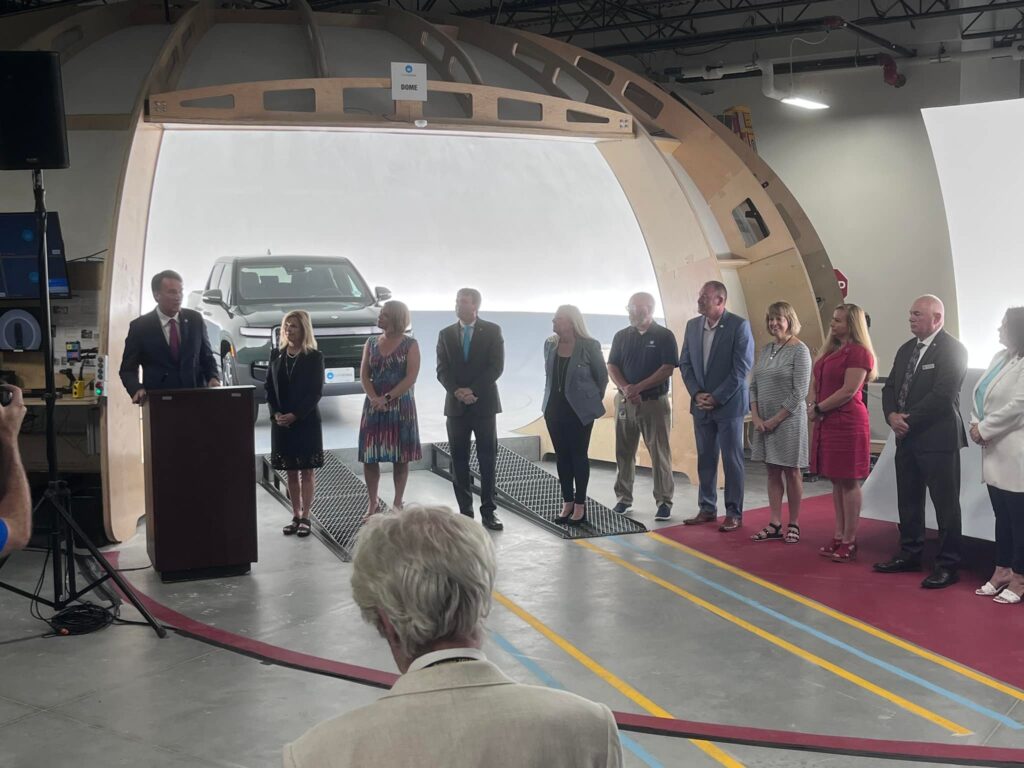 carvana